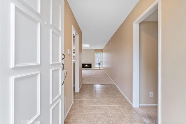 13 Rockrose, Irvine, CA 92612