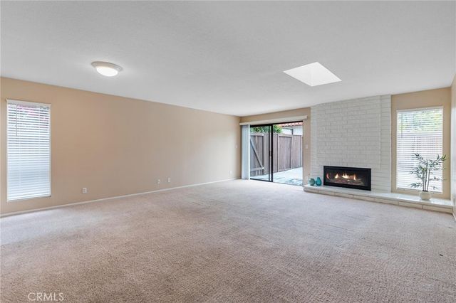 13 Rockrose, Irvine, CA 92612