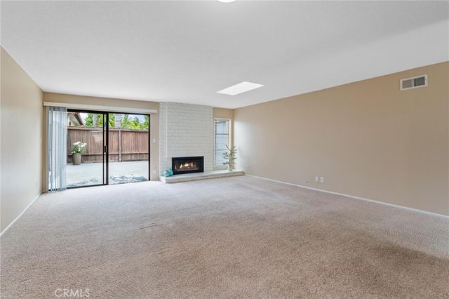 13 Rockrose, Irvine, CA 92612