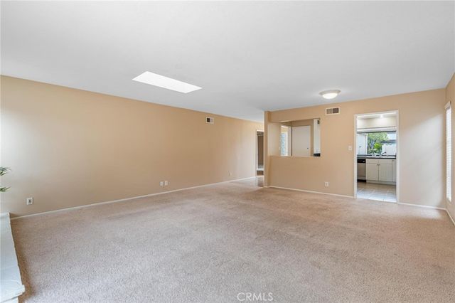 13 Rockrose, Irvine, CA 92612