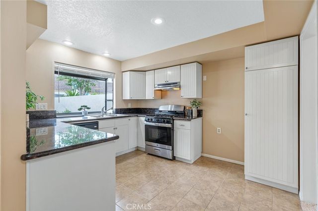 13 Rockrose, Irvine, CA 92612