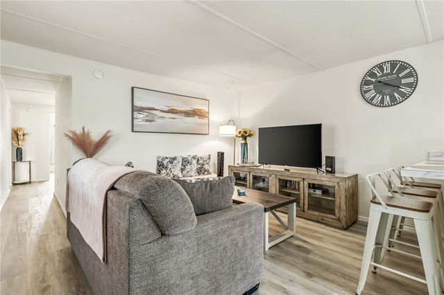 1867 Montclair Drive, Bullhead City, AZ 86442