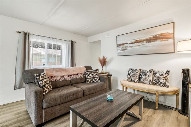 1867 Montclair Drive, Bullhead City, AZ 86442