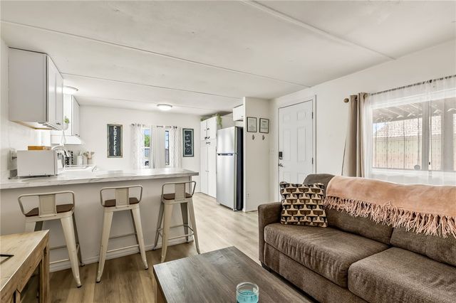 1867 Montclair Drive, Bullhead City, AZ 86442