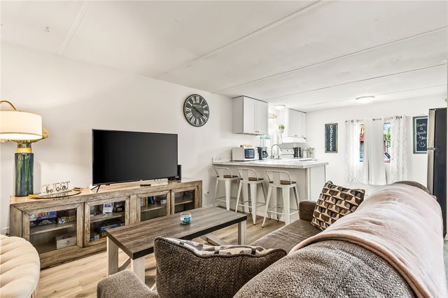 1867 Montclair Drive, Bullhead City, AZ 86442