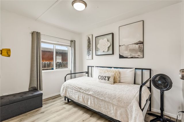 1867 Montclair Drive, Bullhead City, AZ 86442