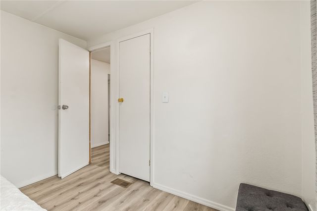 1867 Montclair Drive, Bullhead City, AZ 86442