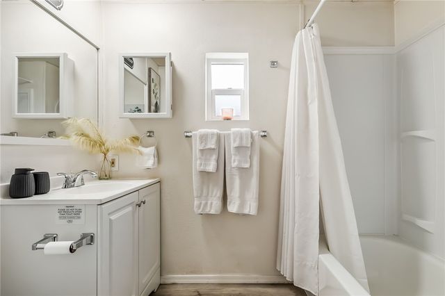 1867 Montclair Drive, Bullhead City, AZ 86442