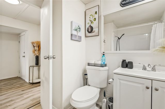 1867 Montclair Drive, Bullhead City, AZ 86442