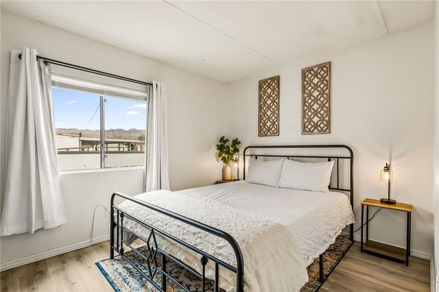 1867 Montclair Drive, Bullhead City, AZ 86442