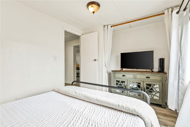 1867 Montclair Drive, Bullhead City, AZ 86442