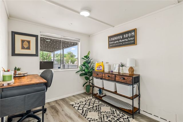 1867 Montclair Drive, Bullhead City, AZ 86442