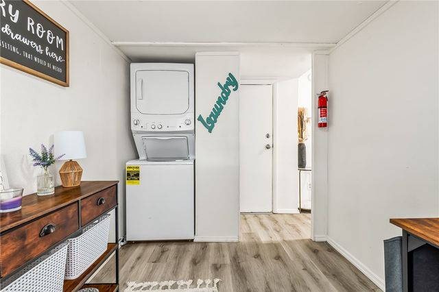 1867 Montclair Drive, Bullhead City, AZ 86442