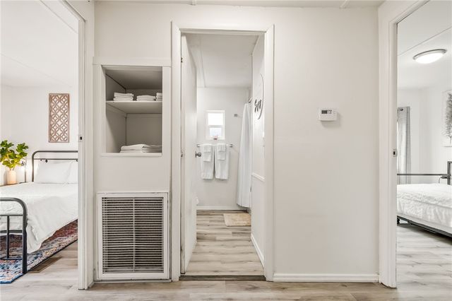 1867 Montclair Drive, Bullhead City, AZ 86442