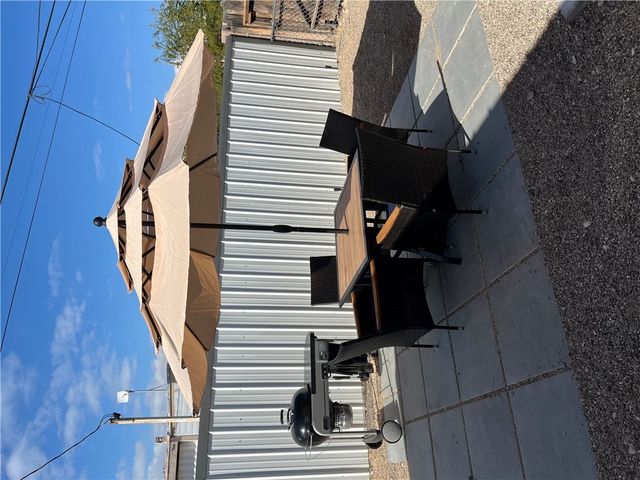 1867 Montclair Drive, Bullhead City, AZ 86442