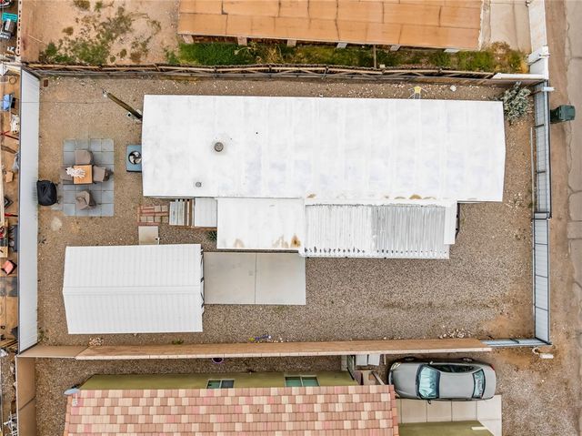 1867 Montclair Drive, Bullhead City, AZ 86442