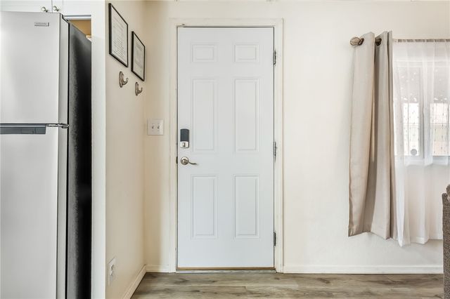 1867 Montclair Drive, Bullhead City, AZ 86442