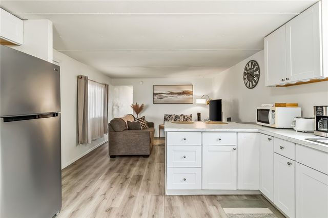 1867 Montclair Drive, Bullhead City, AZ 86442