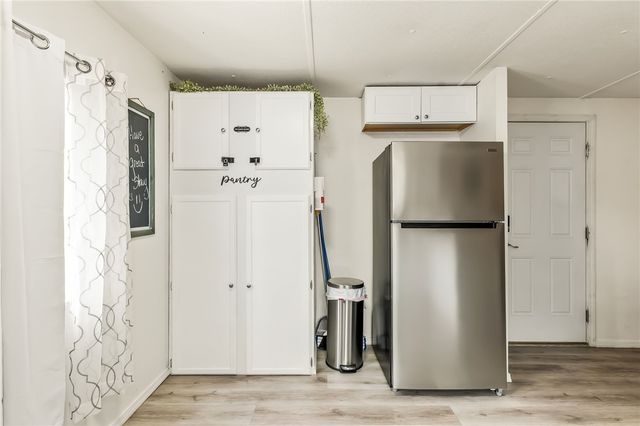 1867 Montclair Drive, Bullhead City, AZ 86442