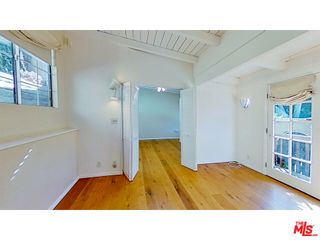 10211 Seabury Ln Guest Hse, Bel Air, CA 90077