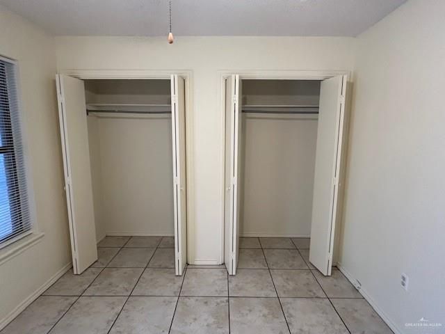 2009 Martin Avenue, Mcallen, TX 78504
