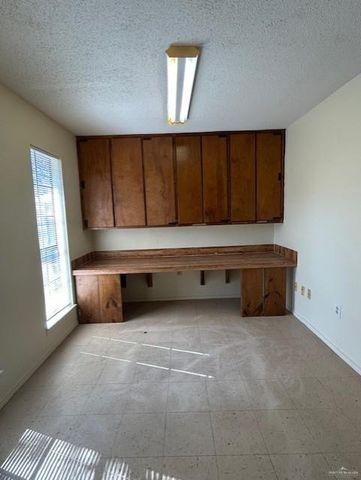 2009 Martin Avenue, Mcallen, TX 78504