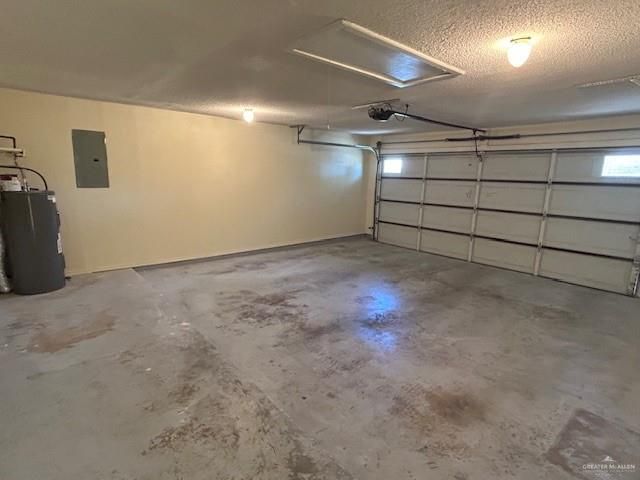 2009 Martin Avenue, Mcallen, TX 78504