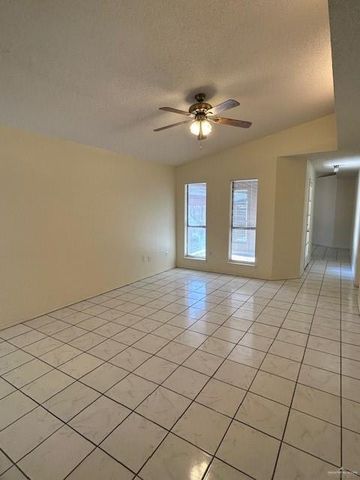 2009 Martin Avenue, Mcallen, TX 78504