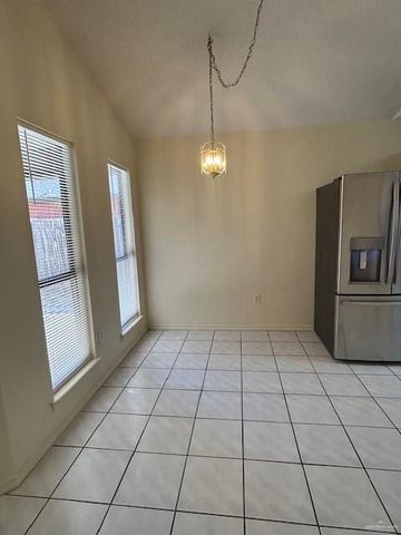 2009 Martin Avenue, Mcallen, TX 78504