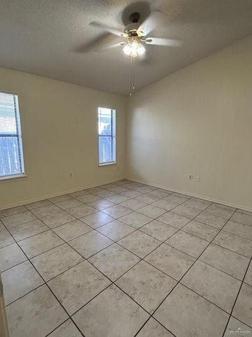 2009 Martin Avenue, Mcallen, TX 78504