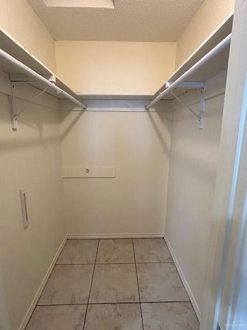 2009 Martin Avenue, Mcallen, TX 78504