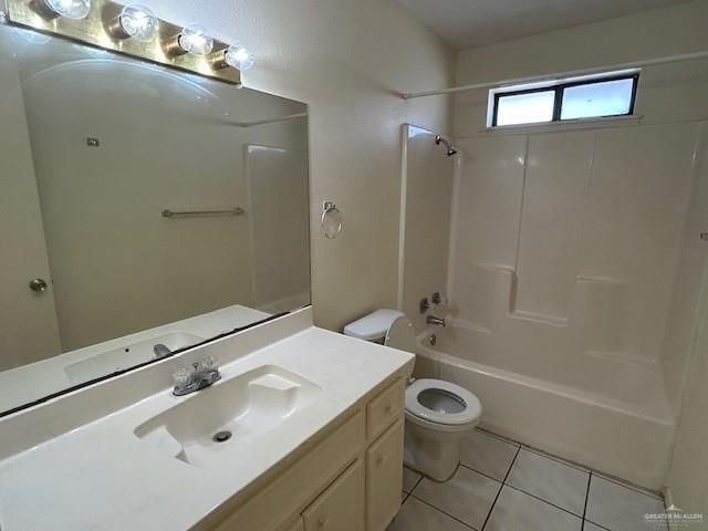2009 Martin Avenue, Mcallen, TX 78504