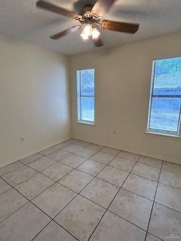 2009 Martin Avenue, Mcallen, TX 78504