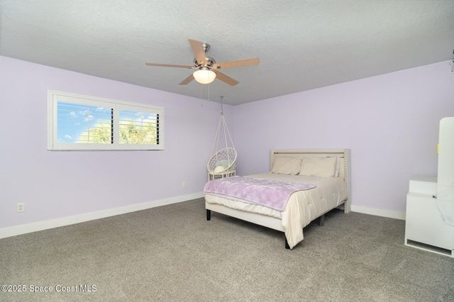 106 S Seawind Drive 31, Satellite Beach, FL 32937