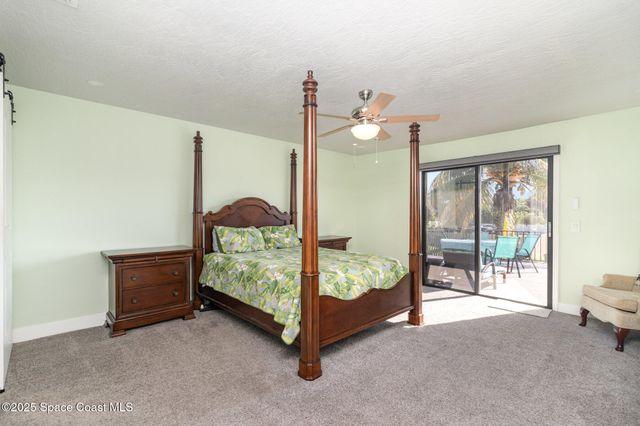 106 S Seawind Drive 31, Satellite Beach, FL 32937