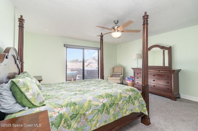 106 S Seawind Drive 31, Satellite Beach, FL 32937