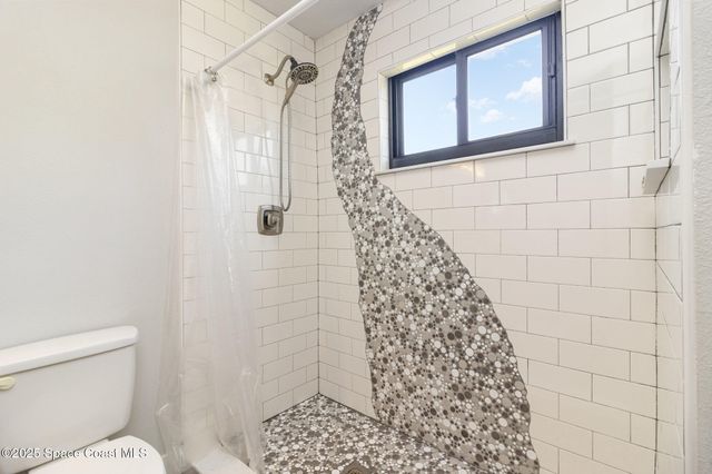 106 S Seawind Drive 31, Satellite Beach, FL 32937