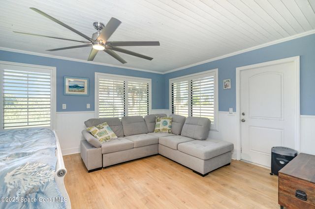 106 S Seawind Drive 31, Satellite Beach, FL 32937