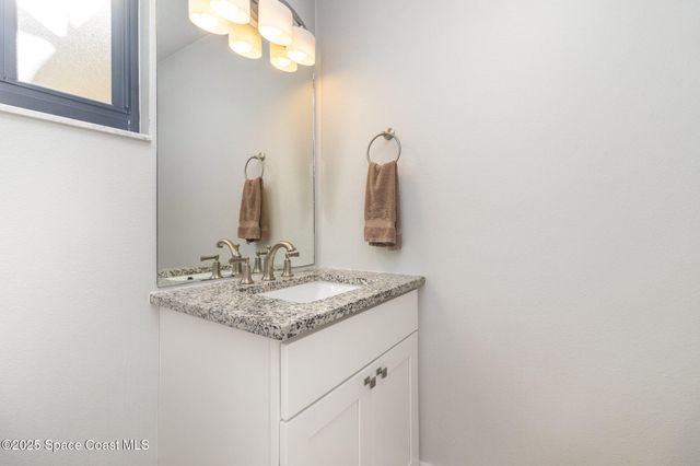 106 S Seawind Drive 31, Satellite Beach, FL 32937