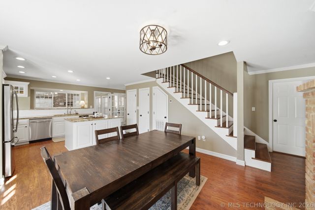 1425 E 21st Street, Tulsa, OK 74114