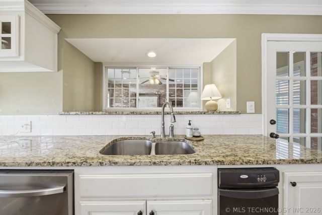 1425 E 21st Street, Tulsa, OK 74114