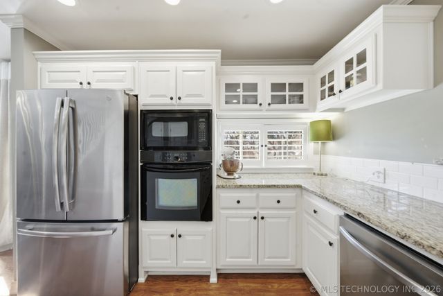 1425 E 21st Street, Tulsa, OK 74114