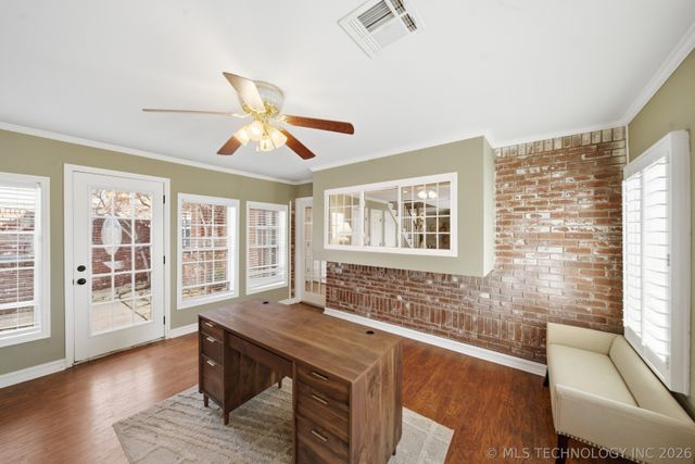 1425 E 21st Street, Tulsa, OK 74114