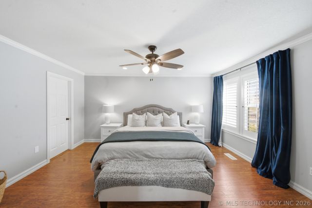 1425 E 21st Street, Tulsa, OK 74114