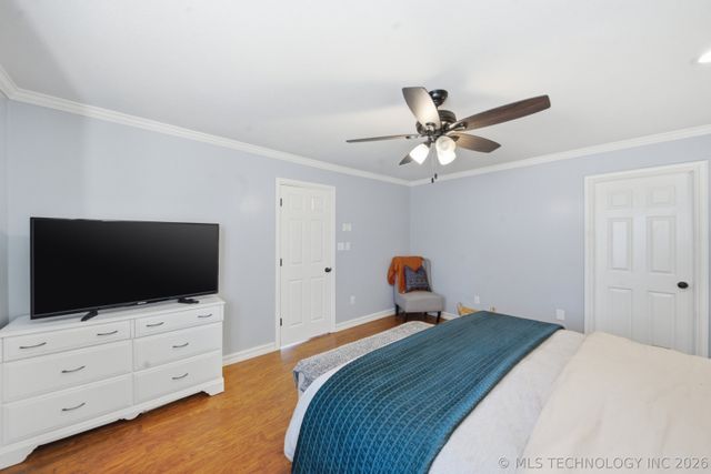 1425 E 21st Street, Tulsa, OK 74114