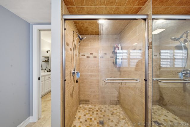 1425 E 21st Street, Tulsa, OK 74114