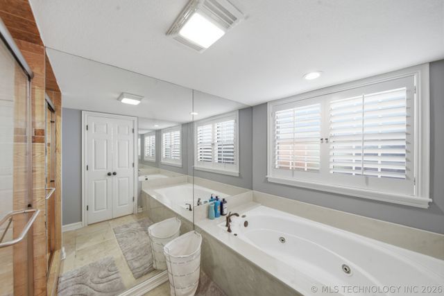 1425 E 21st Street, Tulsa, OK 74114