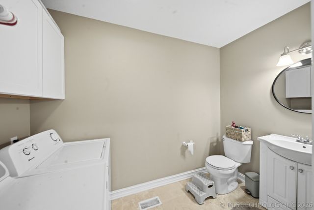 1425 E 21st Street, Tulsa, OK 74114