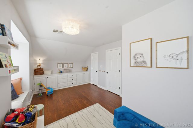 1425 E 21st Street, Tulsa, OK 74114