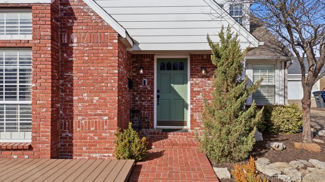 1425 E 21st Street, Tulsa, OK 74114